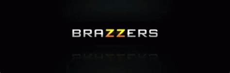 bbrazzer|Brazzers XXX Categories 